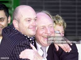 693 Neil Blair Stock Photos, High-Res Pictures, and Images