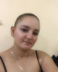 Photo by Juana Ortiz Roa (@juana_ortiz__2508) · April 1, 2021