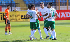 هنكون موجدين ٢٤ ساعة اخبار للنادي المصري البورسعيدي (تابعونا) ♻️. Filgoal ÙƒÙ„ Ù…Ø§ ØªØ±ÙŠØ¯ Ø§Ù† ØªØ¹Ø±Ù Ø¹Ù† Ø§Ù„Ù…ØµØ±ÙŠ Ø§Ù„Ø¨ÙˆØ±Ø³Ø¹ÙŠØ¯ÙŠ