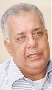 Designan nuevos funcionarios en el cabildo de Baní