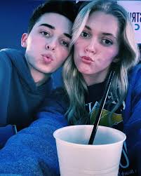 Dalton Morris (@_daltonmorris_) • Instagram photos and videos