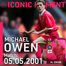 14 декабря 1979 | 41 год. Efootball Pes On Twitter This Week S Iconicmomentseries Legends Are Michael Owen Steven Gerrard Fernando Torres Don T Miss Out On Adding These Players To Your Myclub Squads Https T Co Zw6x0tmowz