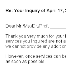 Eigentlich wäre ich heute mit der echse auf dem wundervollen weihnachtsmarkt in altkötzschenbroda (radebeul). Angebot Uber Dienstleistung Englisch Zum Download Vorlagen De