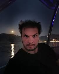 Jun 18, 2021 · i̇ngiltere'de yaşayan instagram fenomeni chaly d.n, kim kardashian'a benzemek için şimdiye kadar 2 milyon dolar harcadığını iddia etti. Sahan Gokbakar Dan Kurt Adam Pozu Magazinci Com