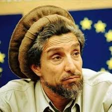 احمد مسعود، فرزند احمد شاه مسعود قهرمان ملی افغانستان، به پنجشیر رفت. Ø§Ø­Ù…Ø¯ Ø´Ø§Ù‡ Ù…Ø³Ø¹ÙˆØ¯ Posts Facebook