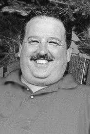 Obituary: Dennis Hebert