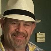 Pumo Family Obituaries