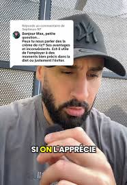 Réponse à Septimus-N7 sur un sujet d'actualité