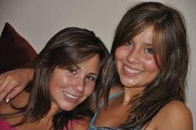 Memories of Jaqueline "Jackie" Marcella McCall