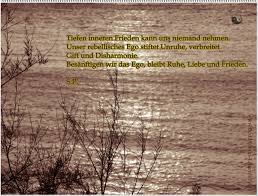Sprüche Zitate Weisheiten Buddhismus Lebenshilfe Tibet Mantra