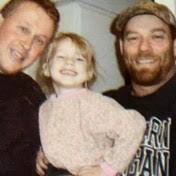 Leclerc Family Obituaries