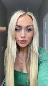 Lizzie High Rise Patch Pocket Faux Leather Pant