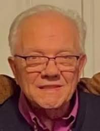 Obituary information for Benny R. Murabito Jr.