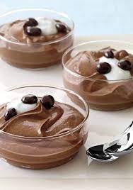 Dessert doesn't have to be a bad word for those with diabetes. 10 Diabetic Dessert Recipes Diabetic Recipes Desserts Dessert Recipes Diabetic Diet Food List