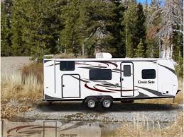 Maybe you would like to learn more about one of these? Love The Rear Window Fox For Sale Recreational Vehicles Rv Dealers