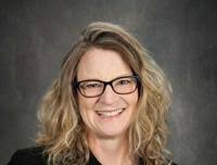 OPINION: A timely reminder for immunizations