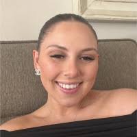 900+ "Borg&" profiles