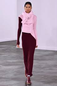 Buy the best and latest knitted dress on banggood.com offer the quality knitted dress on sale with worldwide free shipping. Best Knitted Dresses The Designer Edit Porter