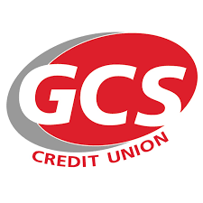 Check spelling or type a new query. Gcs Credit Union Youtube