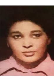 Ms. Maggie Jane Cunningham Obituary in Rock Hill at Parker Funeral Home,  Inc.