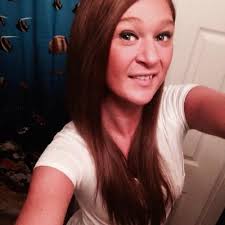 Shelby Arnold (@bellbobaggins36)