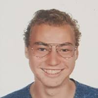 1200+ "Ronk" profiles