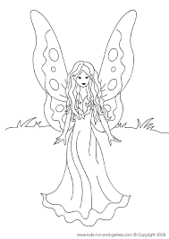 Discover fun and educational kids activities and crafts, wonderful holiday ideas, awesome party printables and easy diys. Fairy Printables Kids Games Central