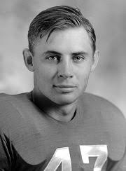 This week in Husker history, No. 79 -- HuskerMax™