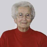 Roy et Giguère Avis de décès