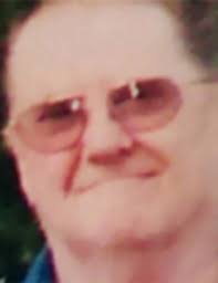 David Paulson Obituary