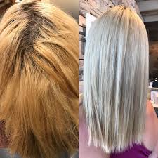 Color Correction By Faith Brian Charles Hair Studio Austin Tx Hair Studio Long Hair Styles Hair Styles