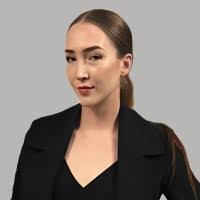 200+ "Amber Marie" profiles