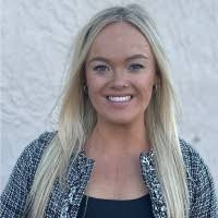 200+ "Shotton" profiles