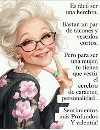 Frases Positivas y...