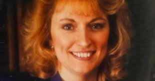 Karen Dana Thompson Khuen