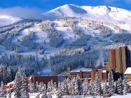 Beaver Run Resort Breckenridge Colorado Breckenridge Hotels Breckenridge Colorado Breckenridge Ski Resort