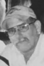 Thomas G. Manning, Jr.