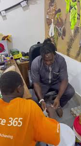 Daily Motivation with Aisha: Stay Inspired Today!