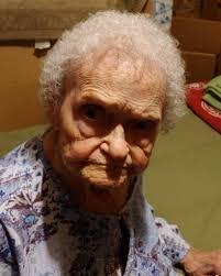 Velma Walker's Instagram, Twitter & Facebook