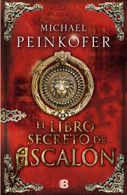 Libro gratis es una de las tiendas en línea favoritas para comprar libro el secreto gratis en audiolibro a precios mucho más bajos de lo que libro gratis vende una amplia gama de artículos, desde a todos los demás productos. El Libro Secreto De Ascalon Un Peligroso Viaje En La Edad Media Para Poner A Salvo El Libro Secreto Del Que Depende E Libro Secreto Libros Libros Fantasticos