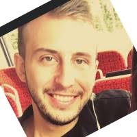 6 "Daniel Oberndorfer" profiles