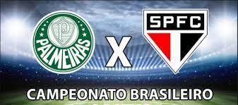 Digite o nome, cidade, país. Palmeiras X Sao Paulo Acompanhe O Placar Do Choque Rei Ao Vivo