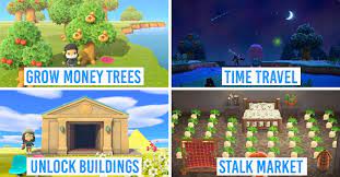 12 Animal Crossing Tips Hacks Tricks To Level Up Your Skills Asap Animal Crossing New Animal Crossing Animal Crossing Game