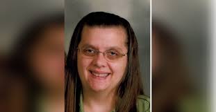 Obituary information for Cheryl Renee' Bargo