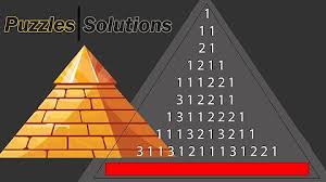 New daily puzzles each and every day! Puzzles Solutions Youtube
