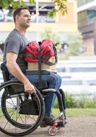 Docs with Disabilities