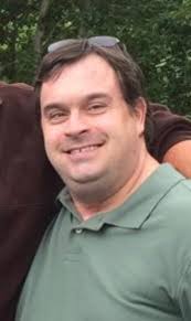 Robert Debell's Instagram, Twitter & Facebook