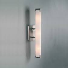 Vanity wall sconce lighting 3 lights, black bathroom vanity light fixtures over mirror rustic style matte hanging light industrial indoor wall light fixture for bathroom cabinets dressing table. Elf2 Bath Light By Illuminating Experiences Lighting Bath Vanity Lights Bath Light Vanity Lighting Bath Vanity Lighting