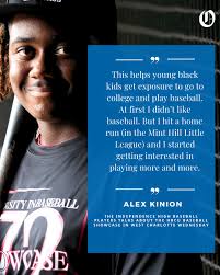 Ardrey Kell volleyball player Sofia Janowicz is The Observer's high school  athlete of the week Her story at link in bio or URL below  https://www.charlotteobserver.com/sports/high-school/article294266364.html#storylink=mainstage_lead