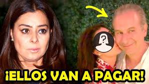 Sandra Halvorsen, vecina de Río Turbio